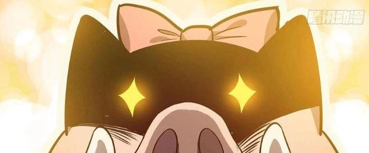 Dũng Sĩ Nấm Chapter 10 - 67