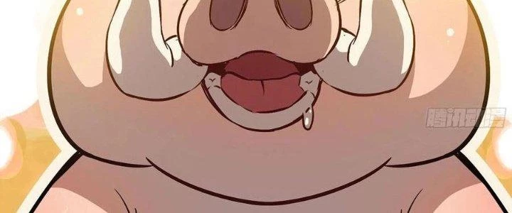 Dũng Sĩ Nấm Chapter 10 - 68