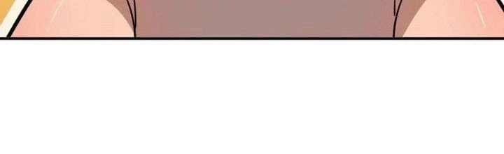 Dũng Sĩ Nấm Chapter 10 - 69