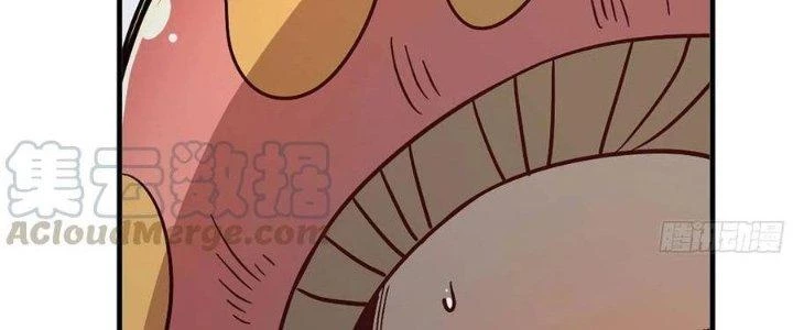 Dũng Sĩ Nấm Chapter 10 - 71