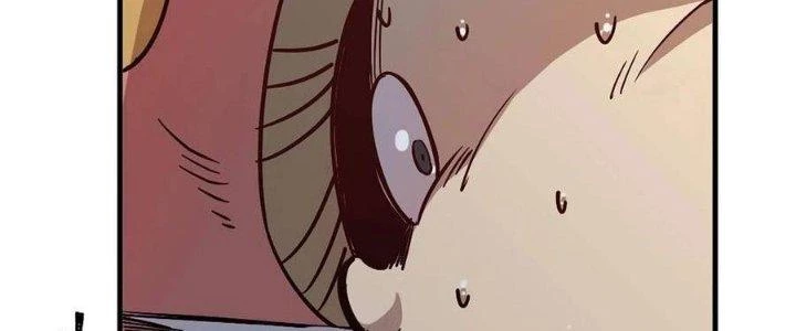 Dũng Sĩ Nấm Chapter 10 - 72