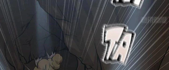 Dũng Sĩ Nấm Chapter 10 - 76