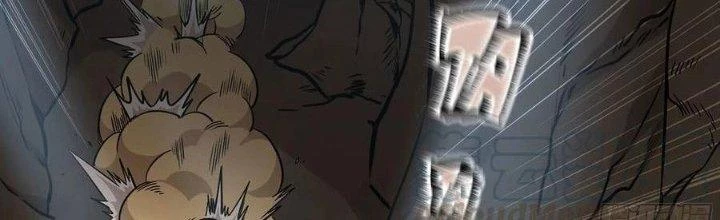 Dũng Sĩ Nấm Chapter 10 - 77