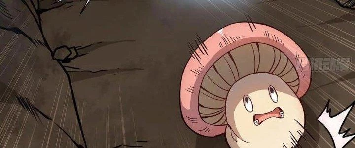 Dũng Sĩ Nấm Chapter 10 - 79