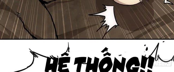 Dũng Sĩ Nấm Chapter 10 - 80