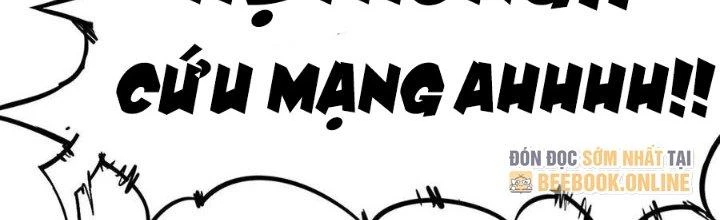 Dũng Sĩ Nấm Chapter 10 - 81