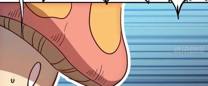 Dũng Sĩ Nấm Chapter 10 - 82