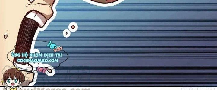 Dũng Sĩ Nấm Chapter 10 - 83