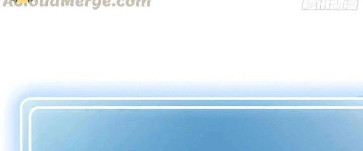 Dũng Sĩ Nấm Chapter 10 - 84