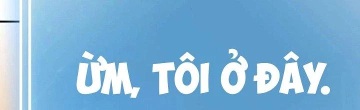 Dũng Sĩ Nấm Chapter 10 - 85