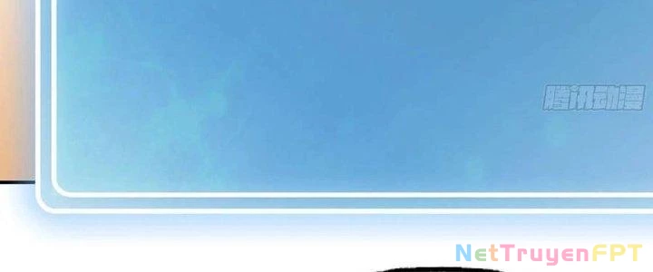 Dũng Sĩ Nấm Chapter 10 - 86