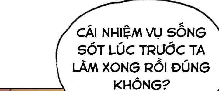 Dũng Sĩ Nấm Chapter 10 - 87