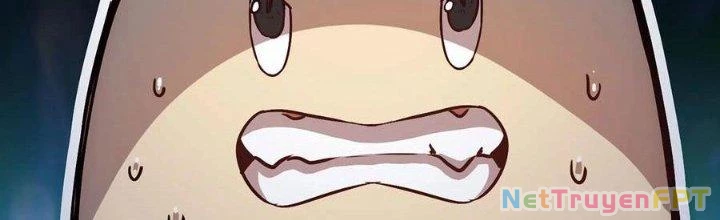 Dũng Sĩ Nấm Chapter 10 - 89