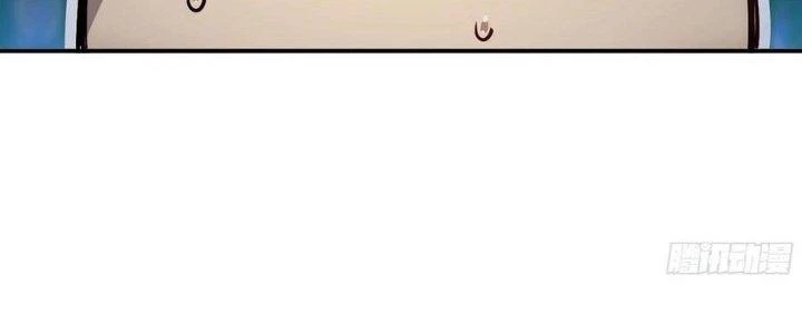 Dũng Sĩ Nấm Chapter 10 - 90