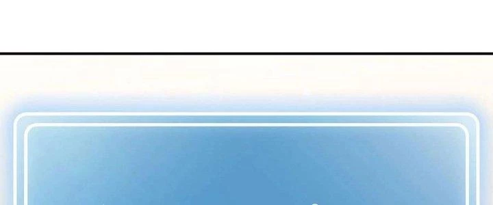 Dũng Sĩ Nấm Chapter 10 - 91