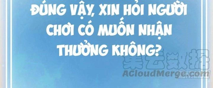 Dũng Sĩ Nấm Chapter 10 - 92