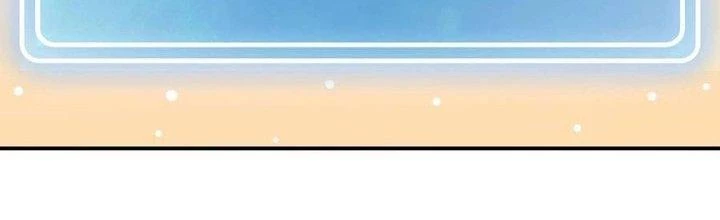 Dũng Sĩ Nấm Chapter 10 - 93