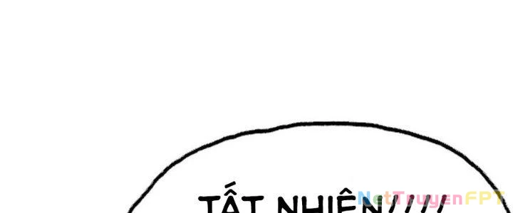 Dũng Sĩ Nấm Chapter 10 - 94