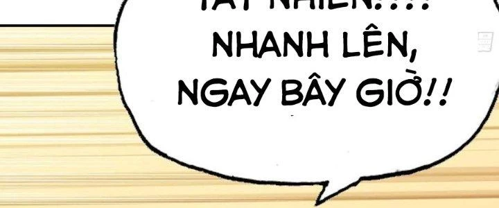 Dũng Sĩ Nấm Chapter 10 - 95