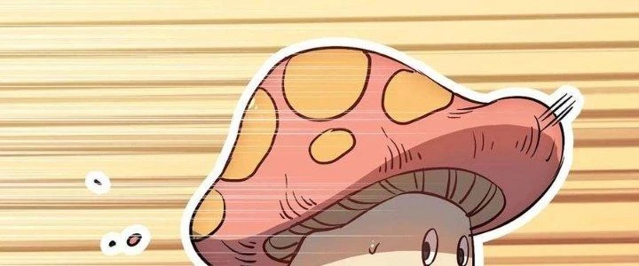 Dũng Sĩ Nấm Chapter 10 - 96