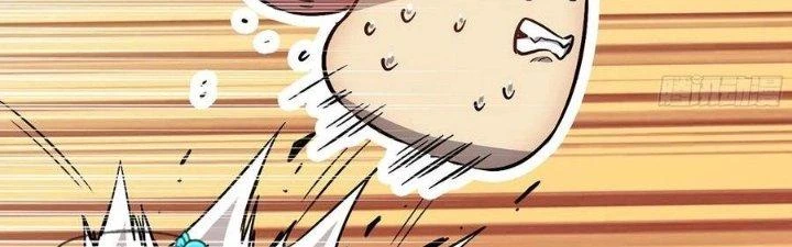 Dũng Sĩ Nấm Chapter 10 - 97