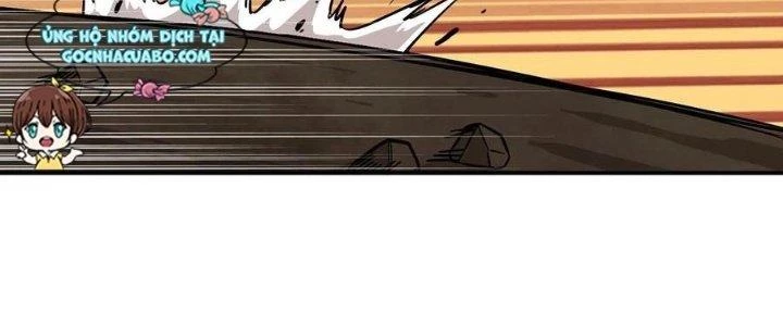 Dũng Sĩ Nấm Chapter 10 - 98