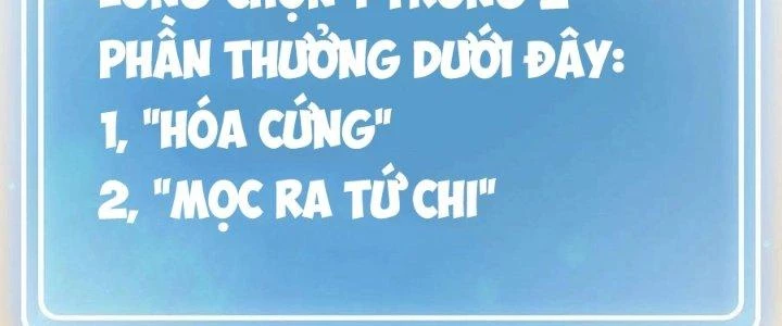 Dũng Sĩ Nấm Chapter 10 - 100