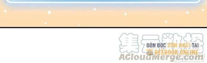 Dũng Sĩ Nấm Chapter 10 - 101