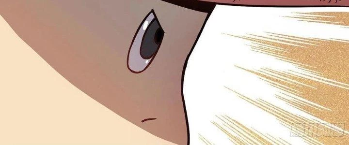 Dũng Sĩ Nấm Chapter 10 - 103