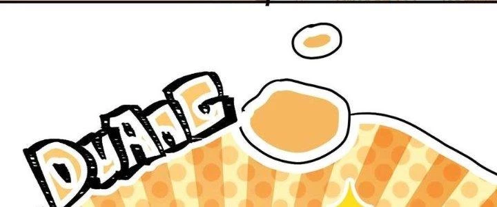 Dũng Sĩ Nấm Chapter 10 - 104