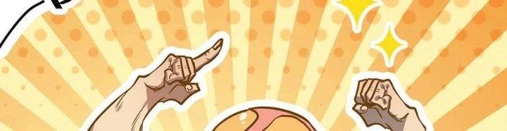 Dũng Sĩ Nấm Chapter 10 - 105