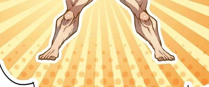 Dũng Sĩ Nấm Chapter 10 - 107