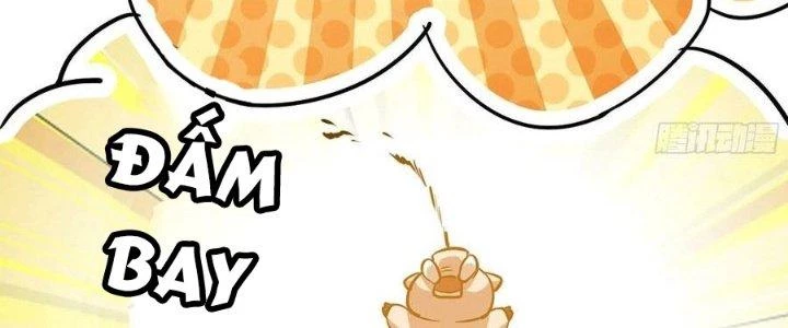 Dũng Sĩ Nấm Chapter 10 - 108