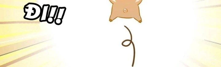 Dũng Sĩ Nấm Chapter 10 - 109