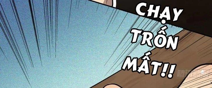 Dũng Sĩ Nấm Chapter 10 - 112