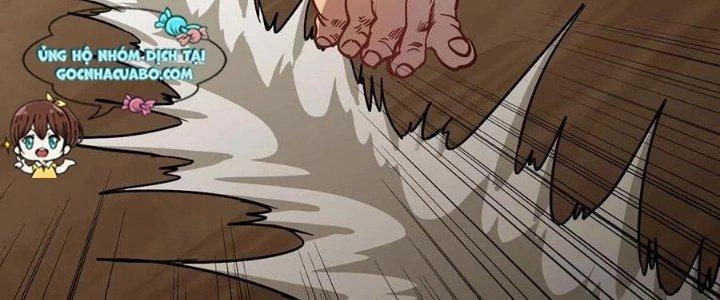 Dũng Sĩ Nấm Chapter 10 - 114