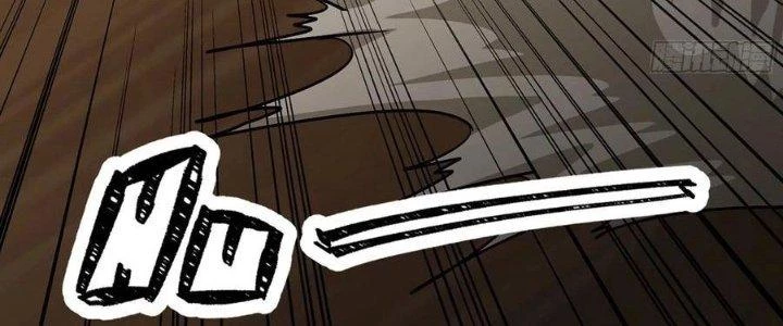 Dũng Sĩ Nấm Chapter 10 - 115