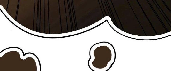 Dũng Sĩ Nấm Chapter 10 - 116