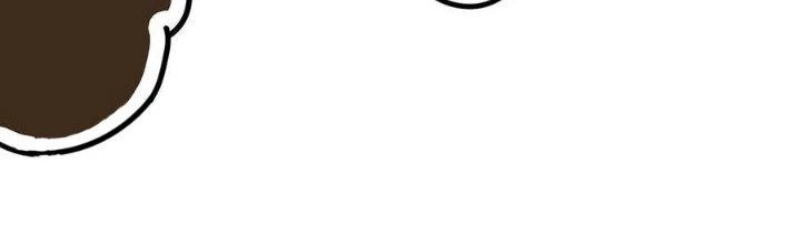 Dũng Sĩ Nấm Chapter 10 - 117