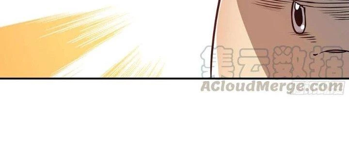 Dũng Sĩ Nấm Chapter 10 - 119