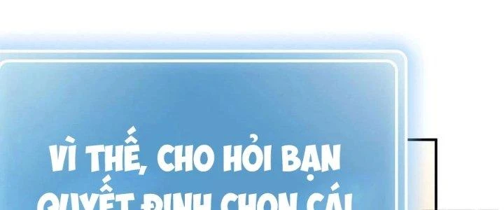 Dũng Sĩ Nấm Chapter 10 - 120