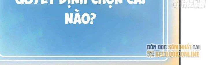 Dũng Sĩ Nấm Chapter 10 - 121