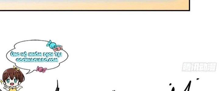 Dũng Sĩ Nấm Chapter 10 - 122