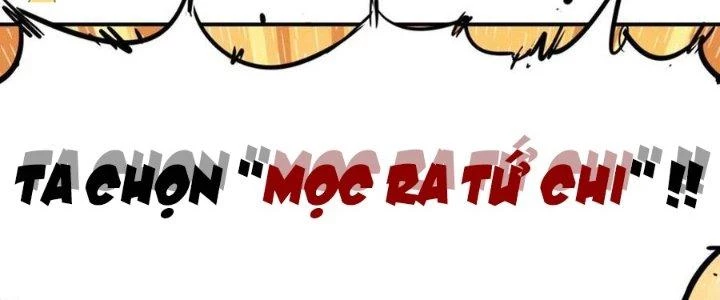 Dũng Sĩ Nấm Chapter 10 - 123