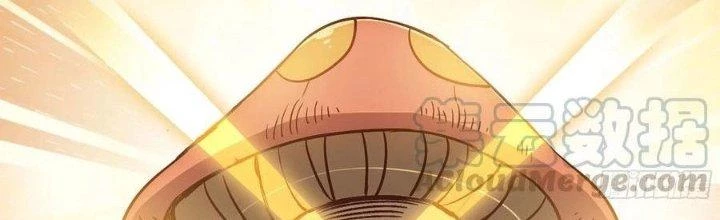 Dũng Sĩ Nấm Chapter 10 - 125