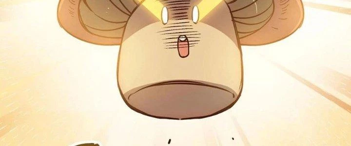 Dũng Sĩ Nấm Chapter 10 - 126