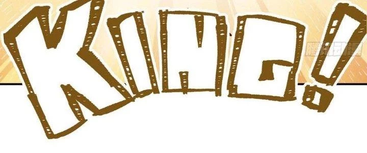 Dũng Sĩ Nấm Chapter 10 - 127