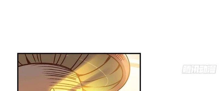 Dũng Sĩ Nấm Chapter 10 - 128