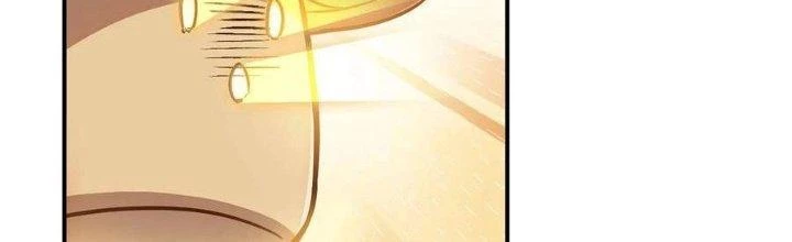 Dũng Sĩ Nấm Chapter 10 - 129