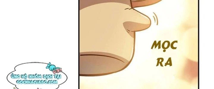 Dũng Sĩ Nấm Chapter 10 - 132